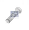 DT 10.30005 Wheel Stud